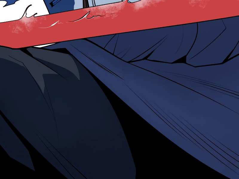 Thiếu Niên Kiếm Sư Chapter 9 - Trang 2