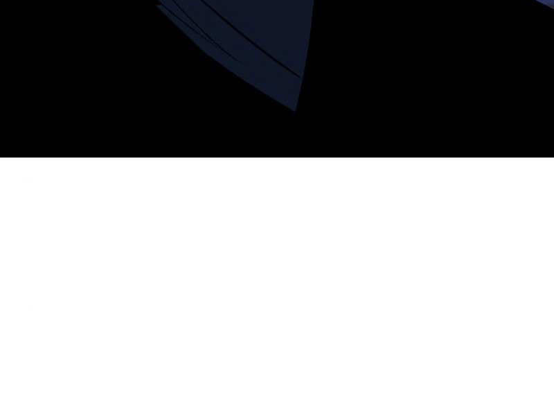 Thiếu Niên Kiếm Sư Chapter 9 - Trang 2