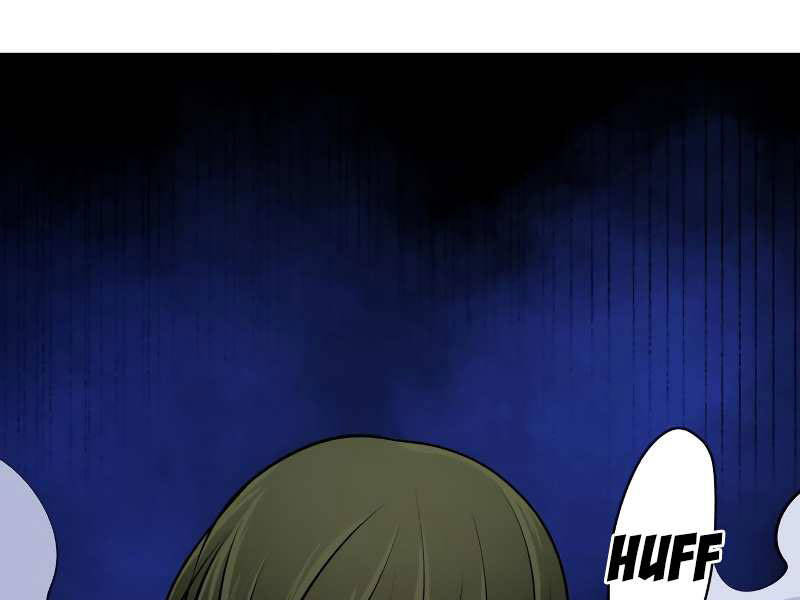 Thiếu Niên Kiếm Sư Chapter 9 - Trang 2