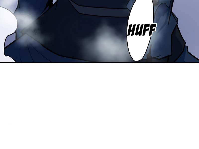 Thiếu Niên Kiếm Sư Chapter 9 - Trang 2