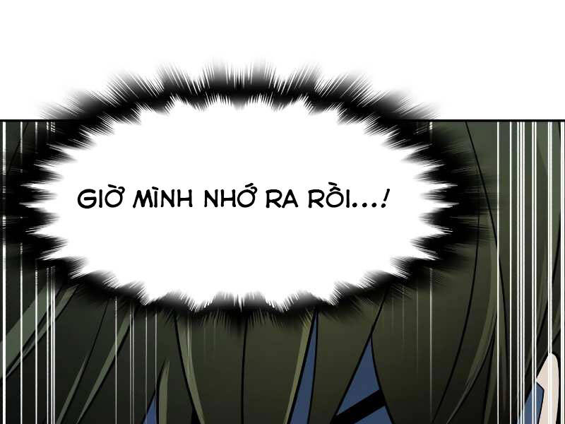 Thiếu Niên Kiếm Sư Chapter 9 - Trang 2