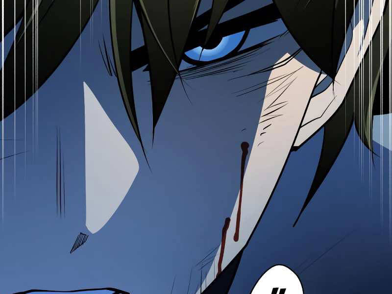 Thiếu Niên Kiếm Sư Chapter 9 - Trang 2