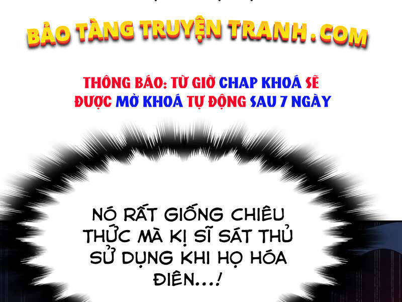 Thiếu Niên Kiếm Sư Chapter 9 - Trang 2