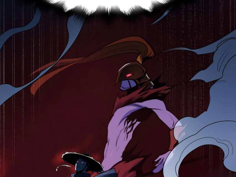 Thiếu Niên Kiếm Sư Chapter 9 - Trang 2