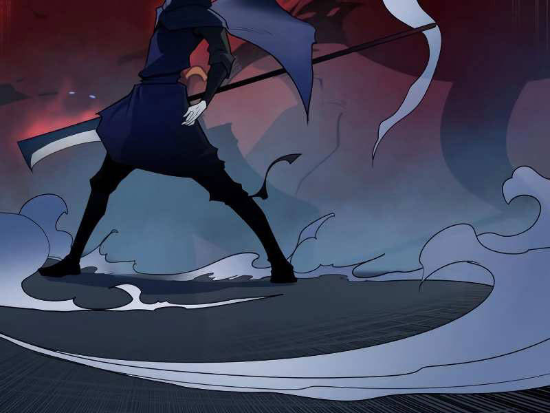 Thiếu Niên Kiếm Sư Chapter 9 - Trang 2