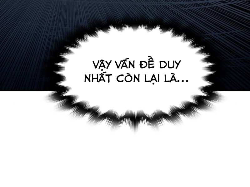 Thiếu Niên Kiếm Sư Chapter 9 - Trang 2