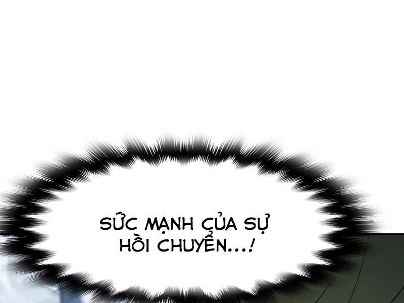 Thiếu Niên Kiếm Sư Chapter 9 - Trang 2