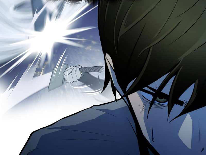 Thiếu Niên Kiếm Sư Chapter 9 - Trang 2