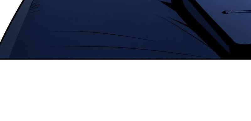 Thiếu Niên Kiếm Sư Chapter 9 - Trang 2