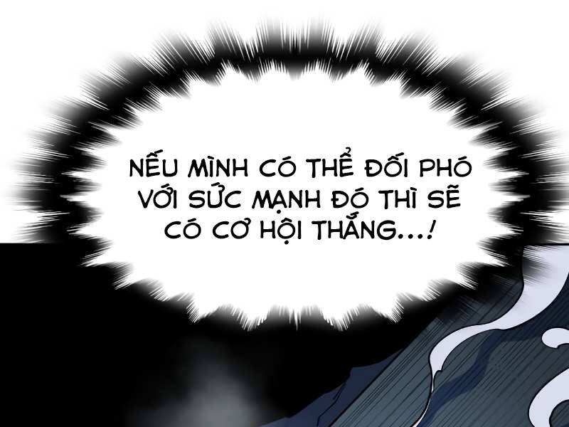 Thiếu Niên Kiếm Sư Chapter 9 - Trang 2