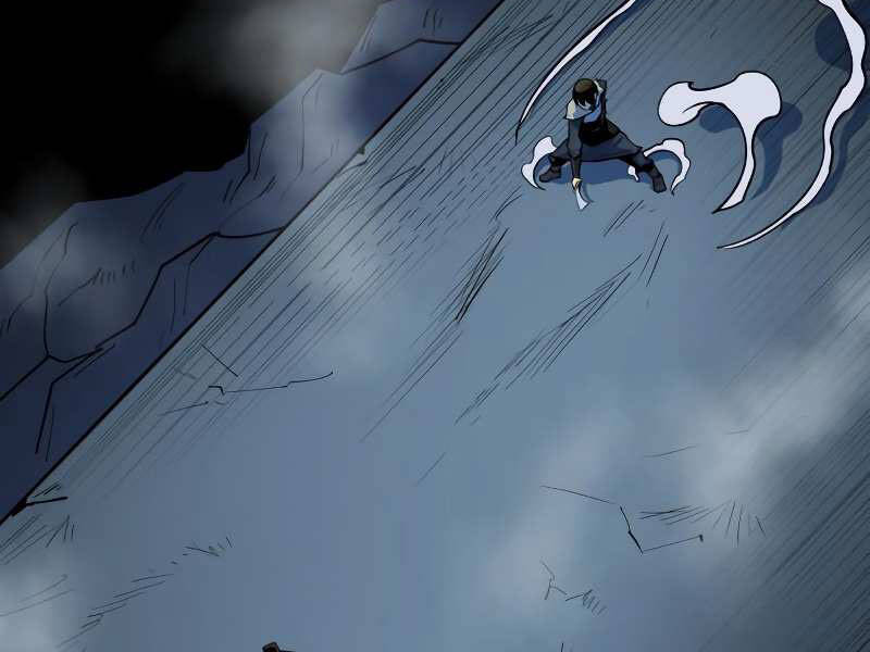 Thiếu Niên Kiếm Sư Chapter 9 - Trang 2