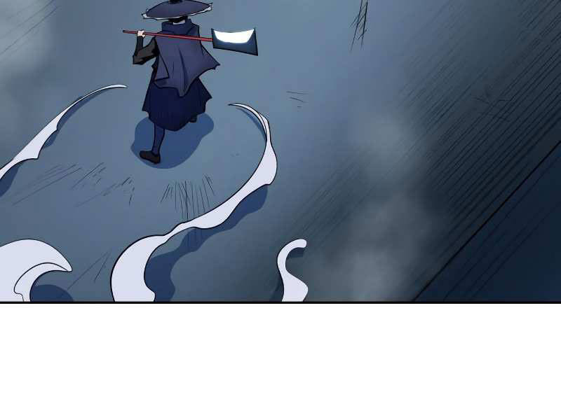 Thiếu Niên Kiếm Sư Chapter 9 - Trang 2