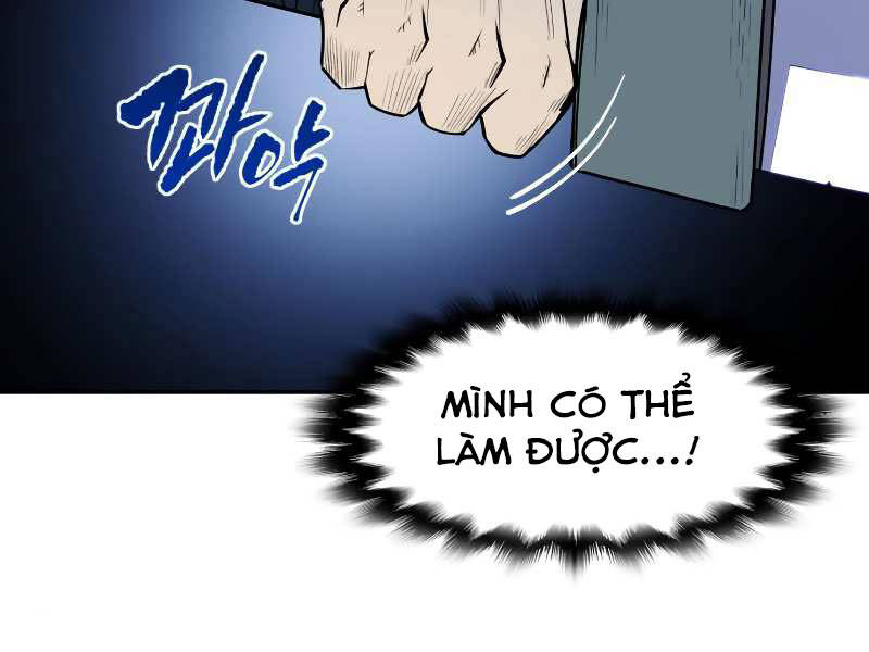 Thiếu Niên Kiếm Sư Chapter 9 - Trang 2