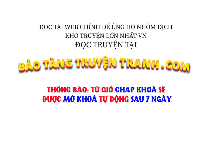 Thiếu Niên Kiếm Sư Chapter 9 - Trang 2