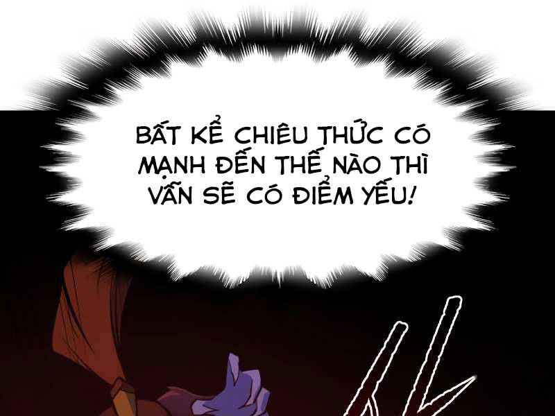 Thiếu Niên Kiếm Sư Chapter 9 - Trang 2