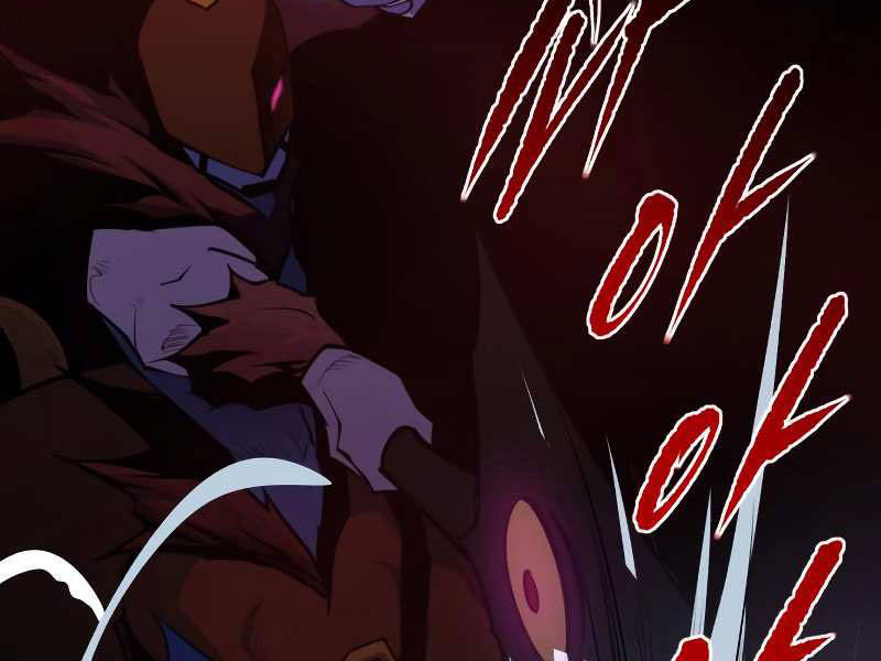 Thiếu Niên Kiếm Sư Chapter 9 - Trang 2