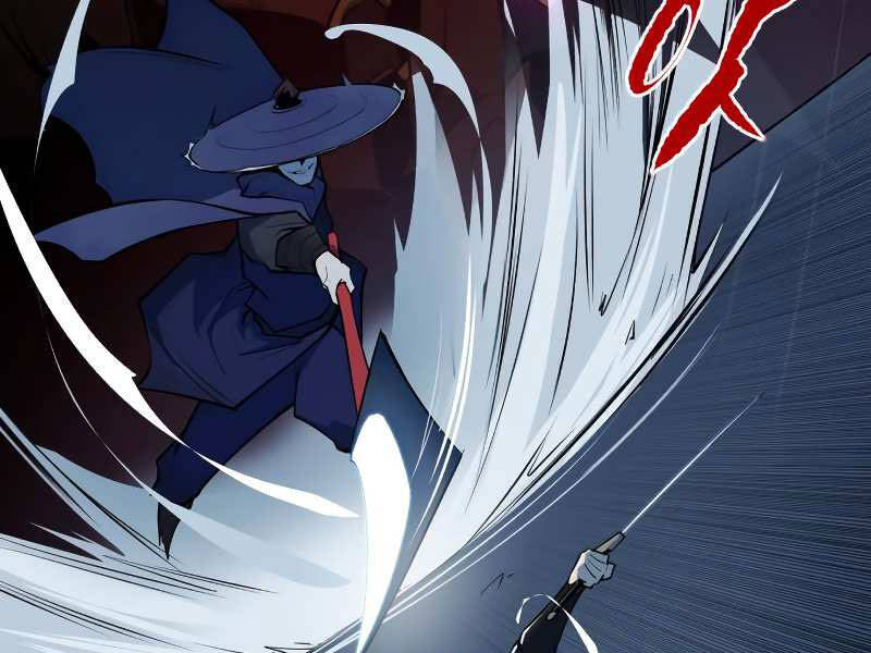 Thiếu Niên Kiếm Sư Chapter 9 - Trang 2