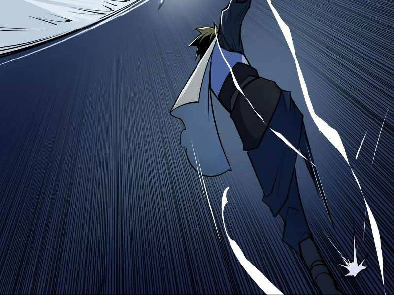 Thiếu Niên Kiếm Sư Chapter 9 - Trang 2