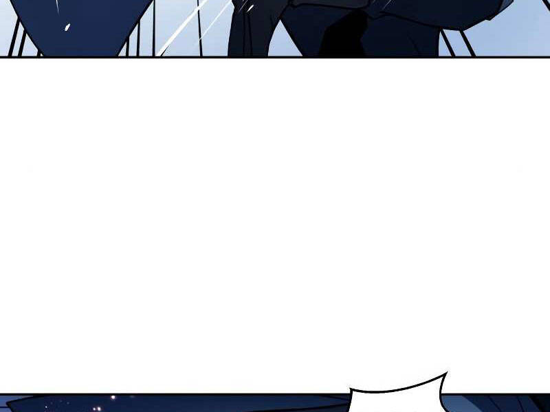 Thiếu Niên Kiếm Sư Chapter 9 - Trang 2