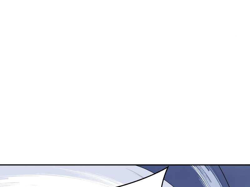 Thiếu Niên Kiếm Sư Chapter 9 - Trang 2