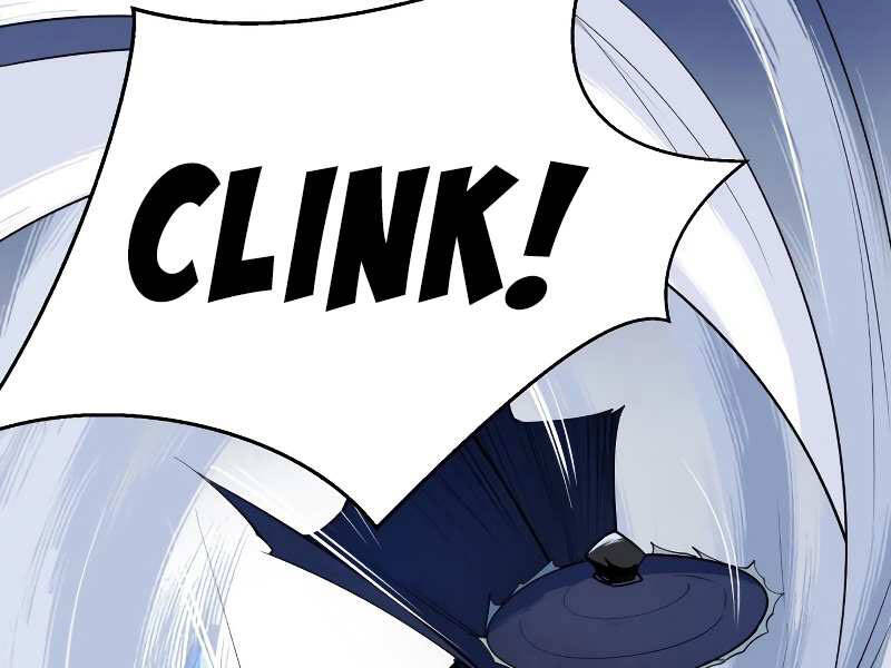 Thiếu Niên Kiếm Sư Chapter 9 - Trang 2