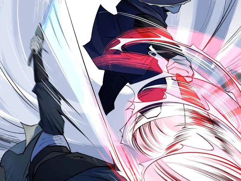 Thiếu Niên Kiếm Sư Chapter 9 - Trang 2