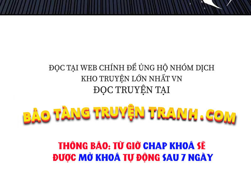 Thiếu Niên Kiếm Sư Chapter 9 - Trang 2
