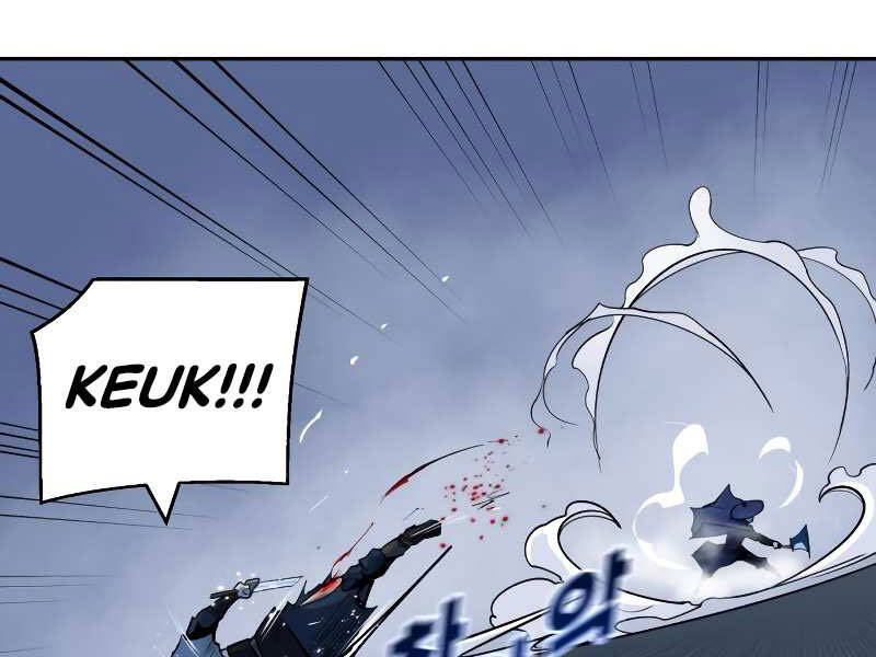 Thiếu Niên Kiếm Sư Chapter 9 - Trang 2