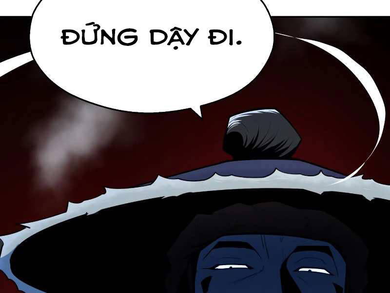 Thiếu Niên Kiếm Sư Chapter 9 - Trang 2