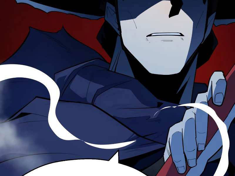 Thiếu Niên Kiếm Sư Chapter 9 - Trang 2