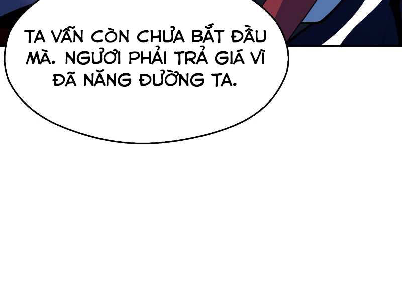 Thiếu Niên Kiếm Sư Chapter 9 - Trang 2