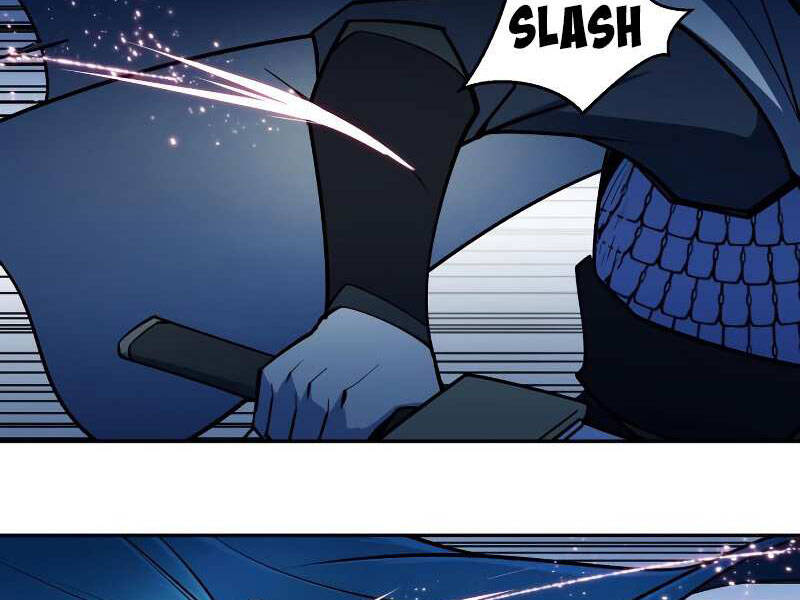 Thiếu Niên Kiếm Sư Chapter 9 - Trang 2