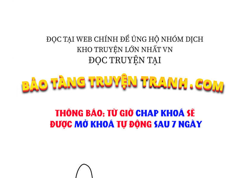 Thiếu Niên Kiếm Sư Chapter 9 - Trang 2