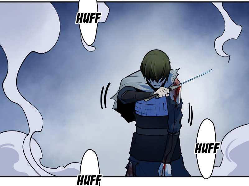 Thiếu Niên Kiếm Sư Chapter 9 - Trang 2