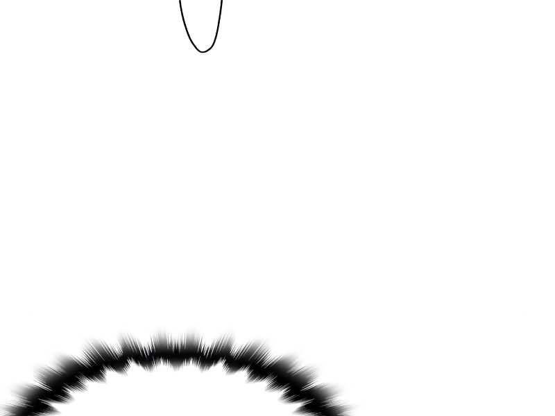 Thiếu Niên Kiếm Sư Chapter 9 - Trang 2