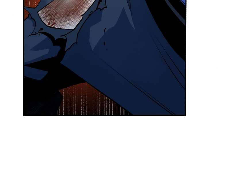 Thiếu Niên Kiếm Sư Chapter 9 - Trang 2