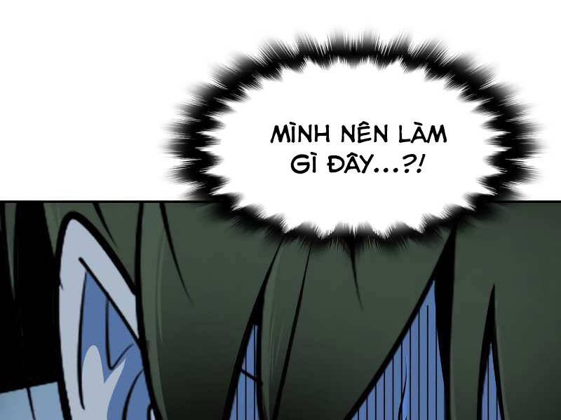 Thiếu Niên Kiếm Sư Chapter 9 - Trang 2