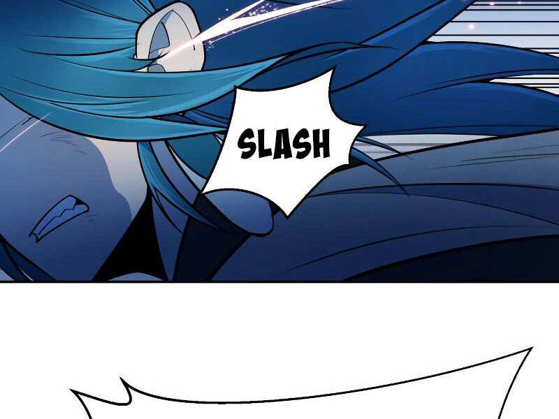 Thiếu Niên Kiếm Sư Chapter 9 - Trang 2