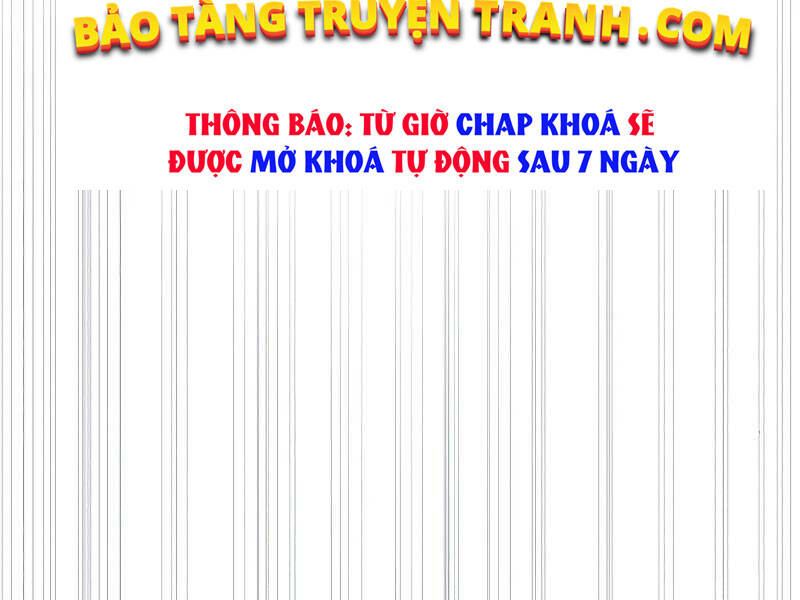 Thiếu Niên Kiếm Sư Chapter 9 - Trang 2