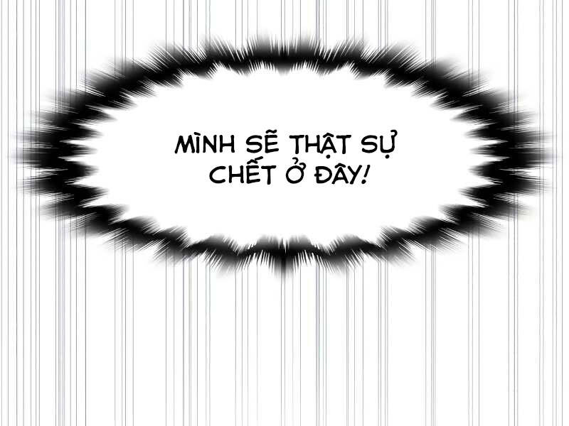 Thiếu Niên Kiếm Sư Chapter 9 - Trang 2