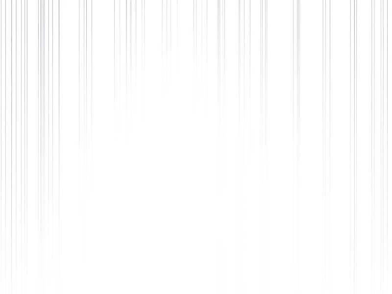 Thiếu Niên Kiếm Sư Chapter 9 - Trang 2