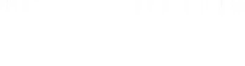 Thiếu Niên Kiếm Sư Chapter 9 - Trang 2