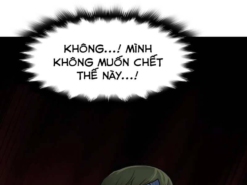Thiếu Niên Kiếm Sư Chapter 9 - Trang 2