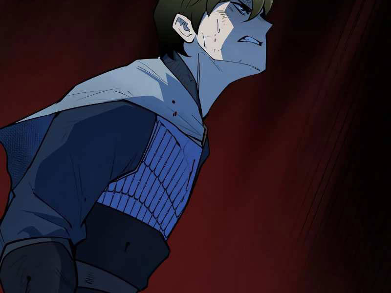 Thiếu Niên Kiếm Sư Chapter 9 - Trang 2