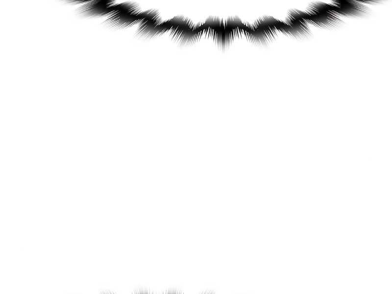 Thiếu Niên Kiếm Sư Chapter 9 - Trang 2