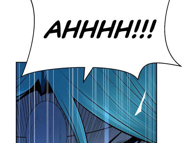 Thiếu Niên Kiếm Sư Chapter 9 - Trang 2