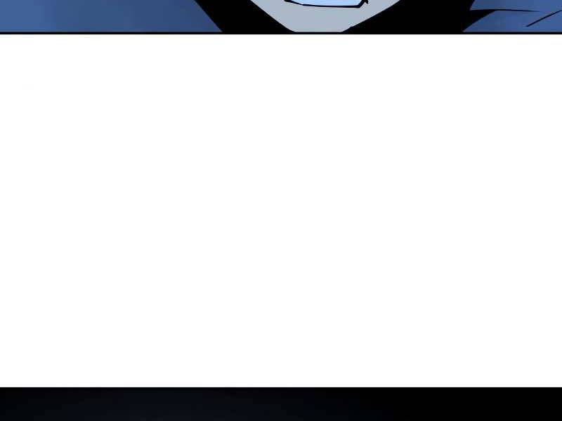 Thiếu Niên Kiếm Sư Chapter 9 - Trang 2