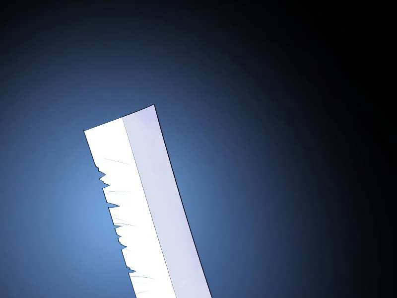 Thiếu Niên Kiếm Sư Chapter 9 - Trang 2