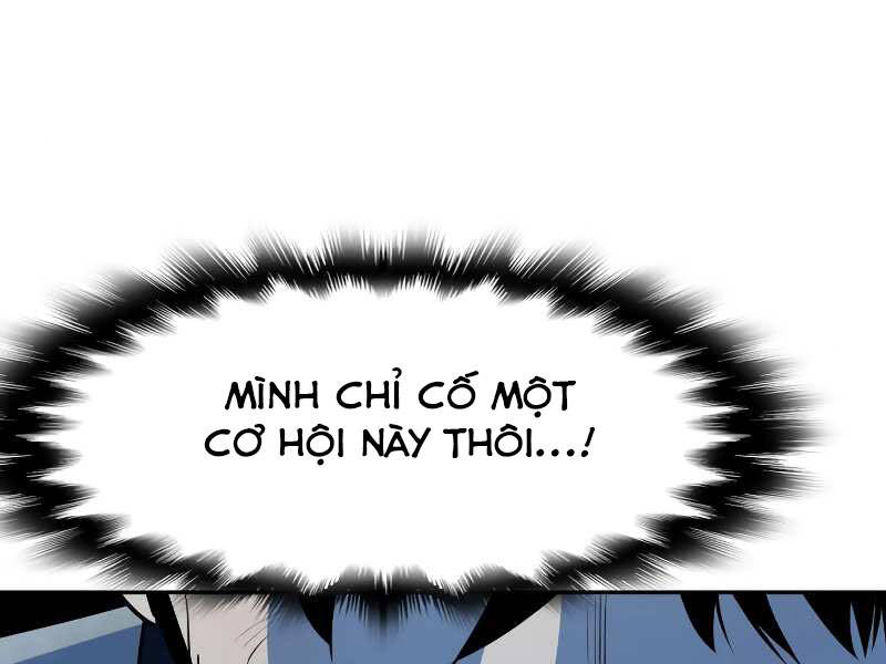 Thiếu Niên Kiếm Sư Chapter 9 - Trang 2