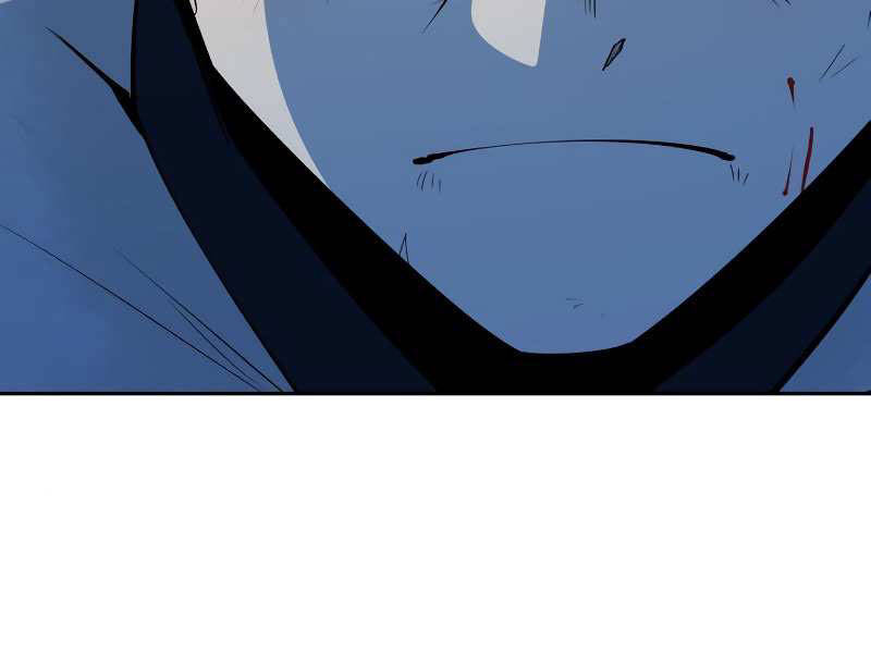 Thiếu Niên Kiếm Sư Chapter 9 - Trang 2